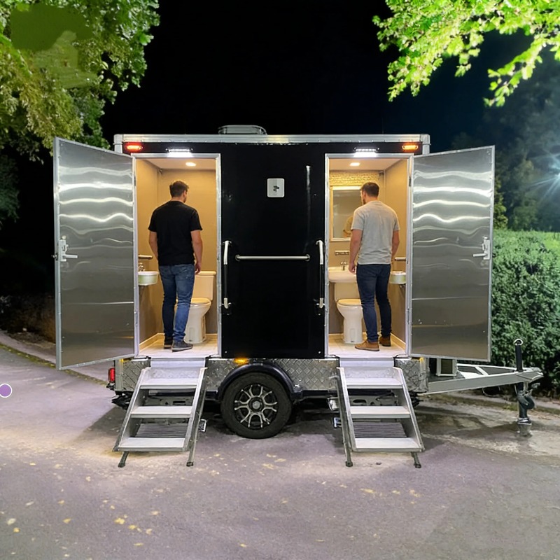 Vente directe usine : Station  - Portable Power Station avis et prix