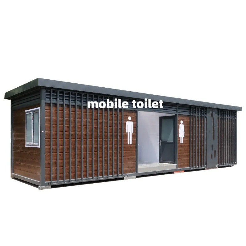 Vente directe usine : Station  - Portable Power Station avis et prix