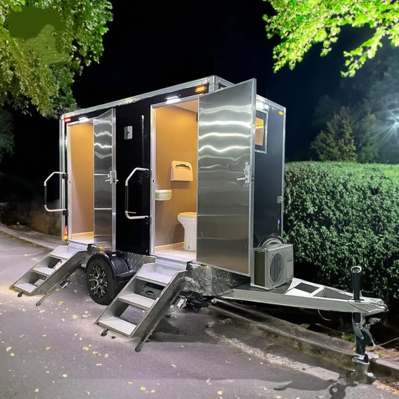 Vente directe usine : Station  - Portable Power Station avis et prix