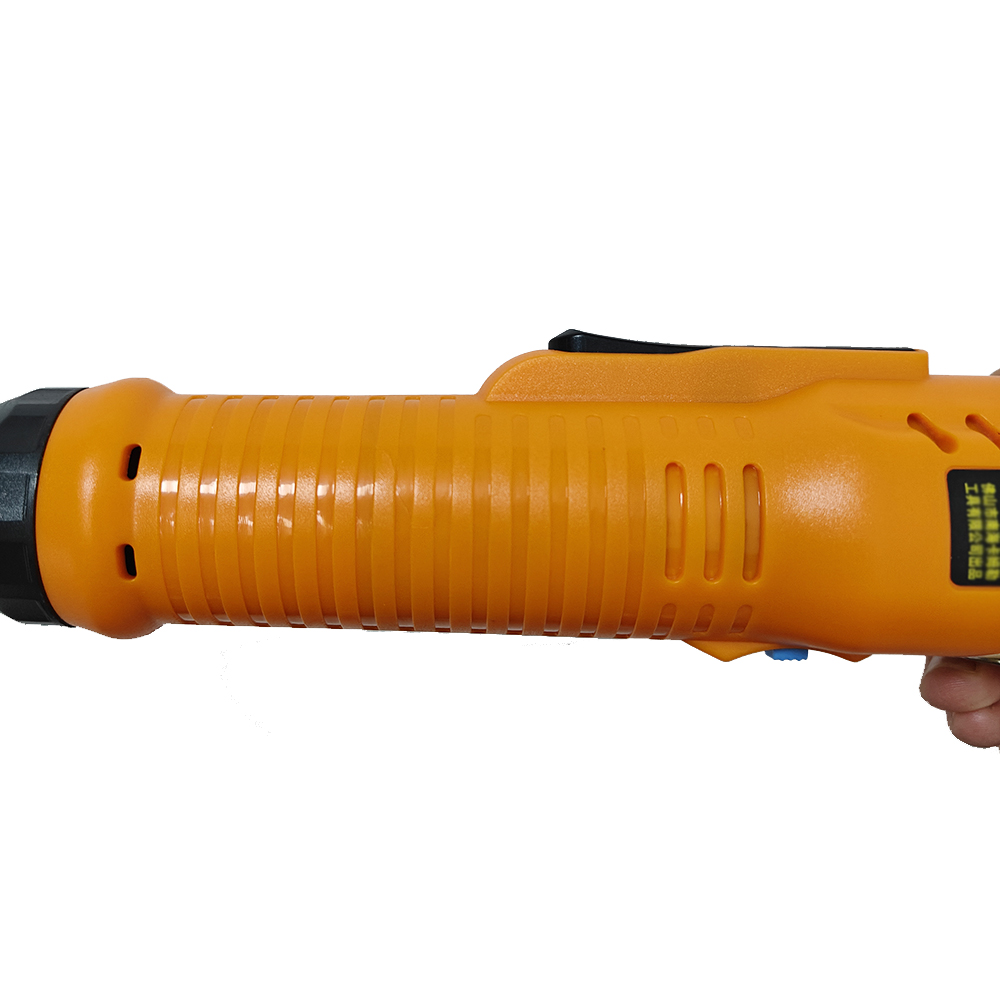 Tournevis électrique industrie - Lithium Battery 12V avis et prix