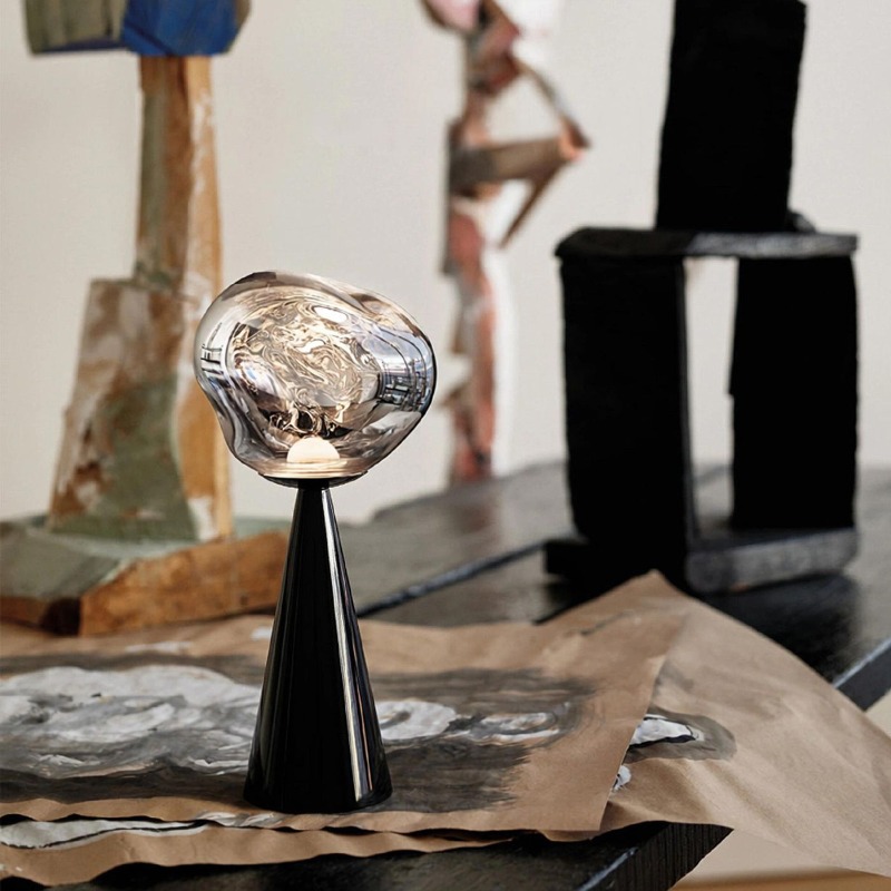 Lampe de lecture et de bureau  - Solar Lamp avis et prix