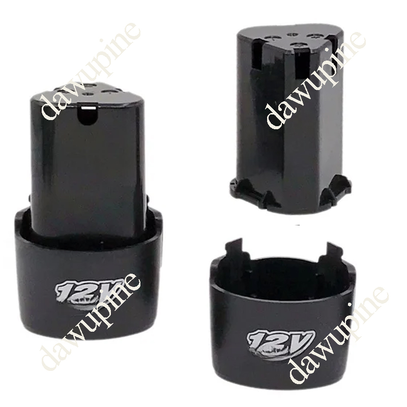 Boîtier de batterie au Lithium - Lithium Battery 12V avis et prix