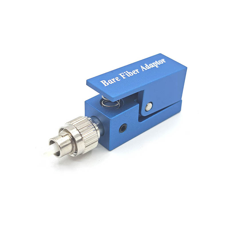 Adaptateur de fibre optique ca - Energy Monitor Meter avis et prix