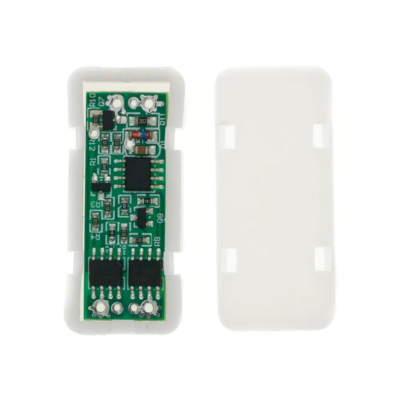 Module de circuit imprimé d'on - Power Inverter avis et prix
