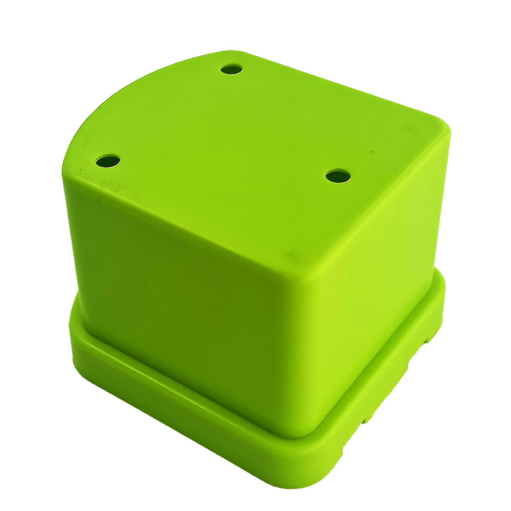 Support à outils pour batterie - Lithium Battery 12V avis et prix