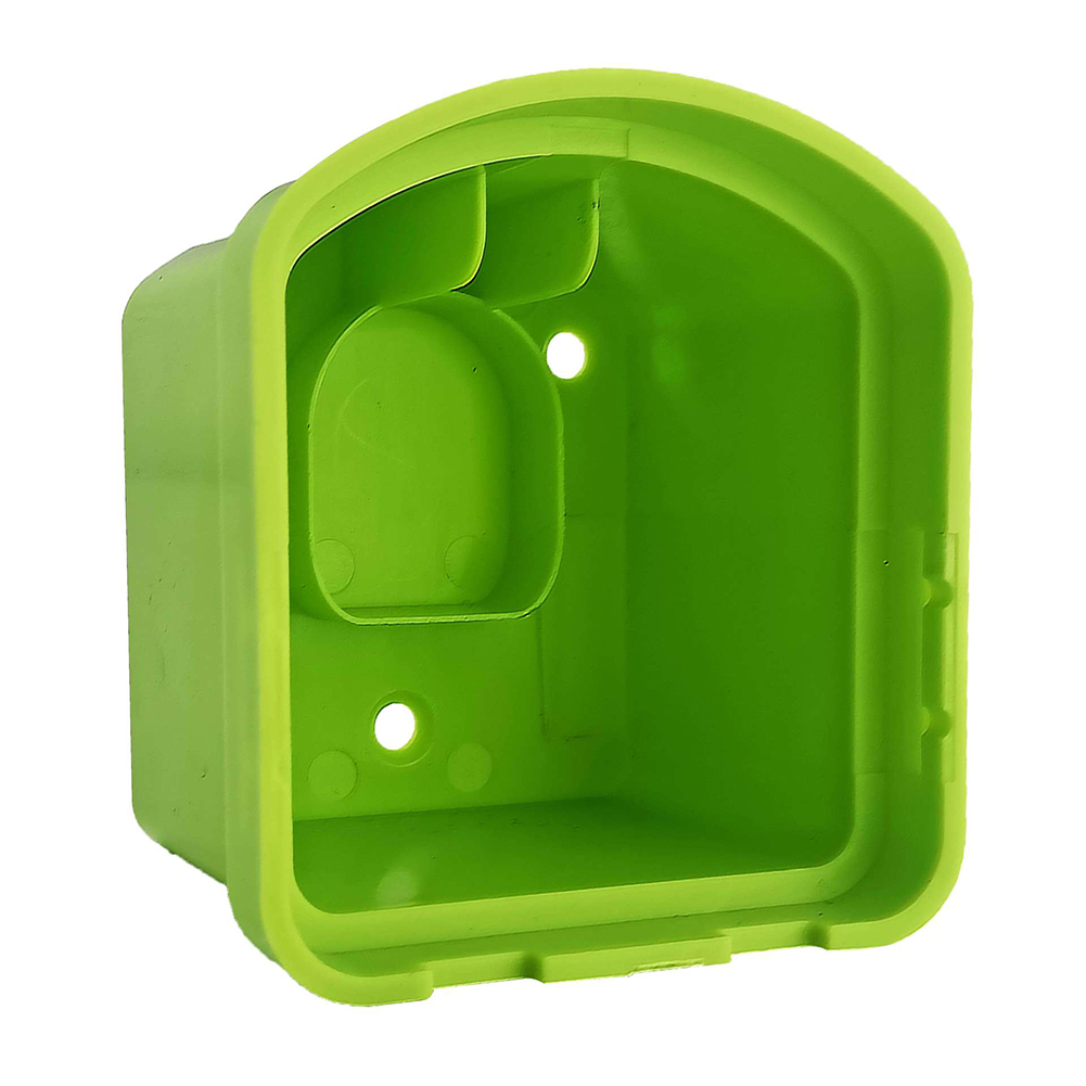 Support à outils pour batterie - Lithium Battery 12V avis et prix